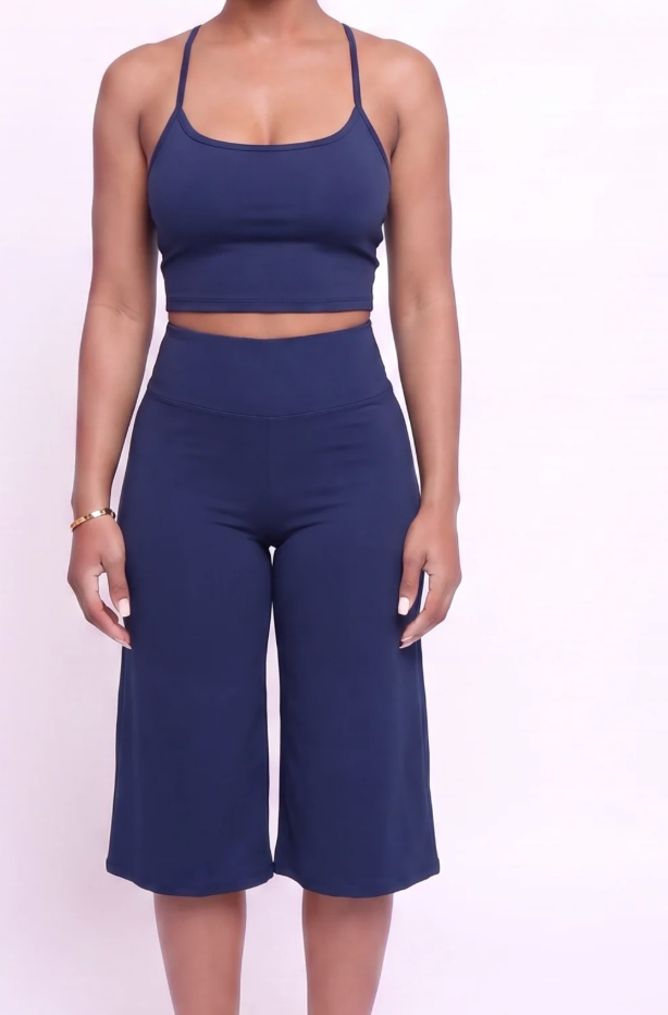 Gaucho Lounge Set