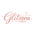 GLITZARA - Home