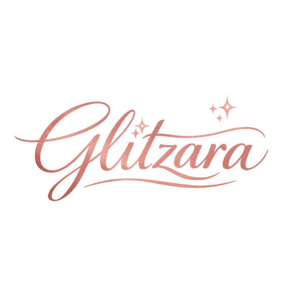 GLITZARA