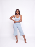 Gaucho Lounge Set